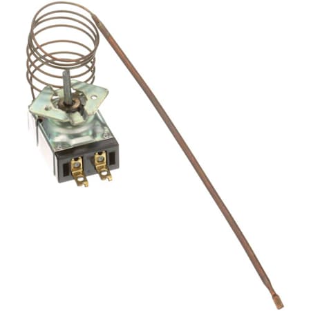 Hobart Thermostat - Sp 944298